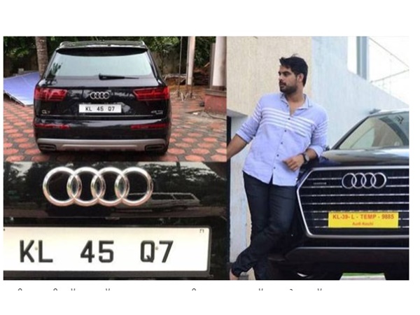 tovino-thomas tovino-thomas