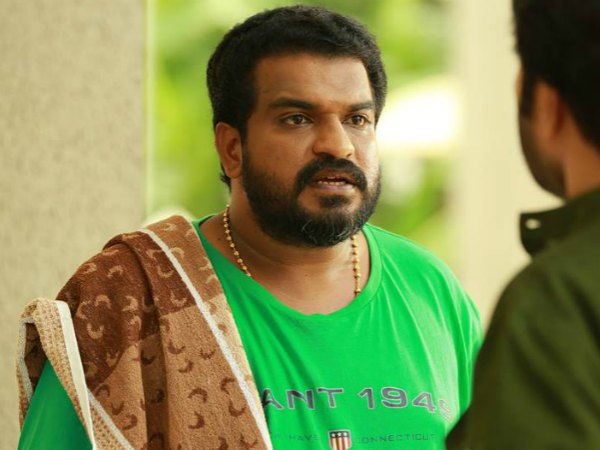 പാട്ടുകള്