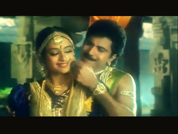 ആധികാരികമായിരിക്കണം എന്ന് നിര്ബന്ധമുണ്ടായിരുന്നു