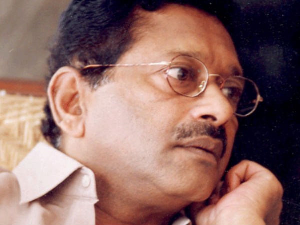 നൃത്തം ജീവിതമാക്കിയ ശ്രീധര്
