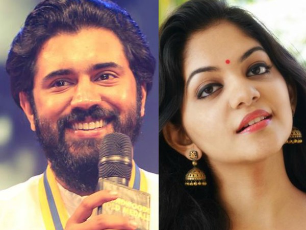 പേരിനു പിന്നിലെ കഥ
