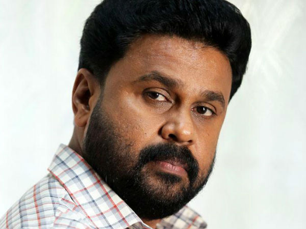 സ്വീകാര്യതയെക്കുറിച്ച് ആശങ്ക
