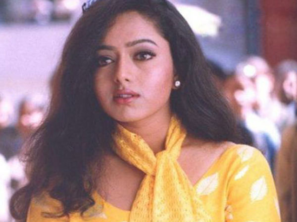 മരണം സംഭവിച്ചത്