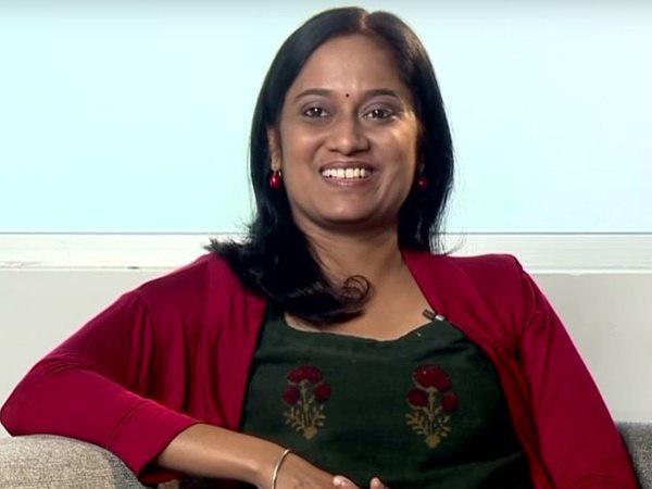 എവിടേം കേള്ക്കാത്ത പേര്