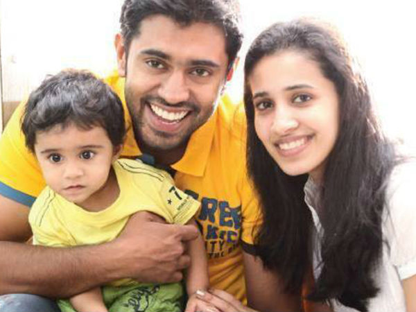 ഹേയ് ജൂഡ് ലൊക്കേഷനില്