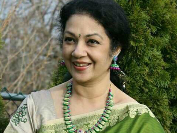 ആനീസ് കിച്ചണില്