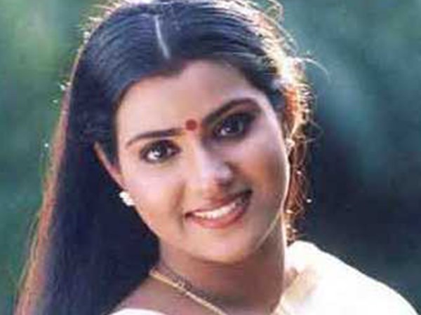 അന്യഭാഷകളില്