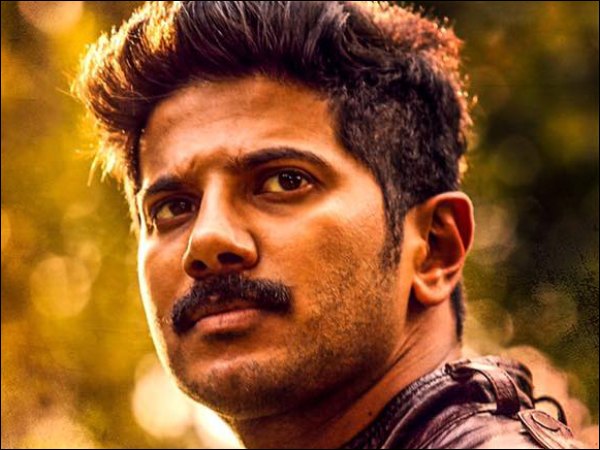 നായികമാര്