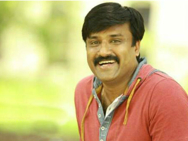 വരവും വളര്ച്ചയും നേരിട്ട് കണ്ടു