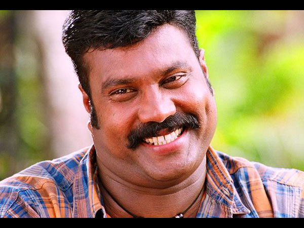 ആബേലച്ചന്റെ വാക്കുകള്