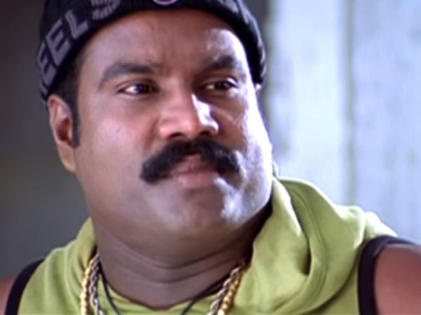 പറഞ്ഞ് വിടാന് കാരണം