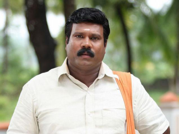 മണിയുടെ തിരച്ചു വരവ്