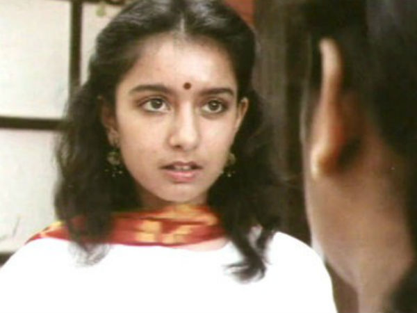 മുഴുവന് ക്രെഡിറ്റും മോഹന്ലാലിന്