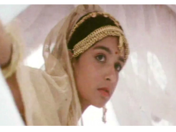 മണിരത്നത്തിന്റെ ഓഫര് നിരസിച്ചു