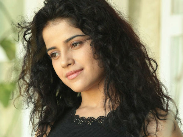 പിയ മലയാളികള്ക്ക് സുപരിചിത