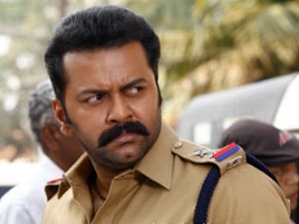 പ്രധാന കഥാപാത്രങ്ങള്