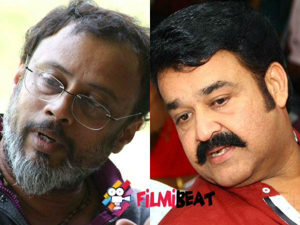 ലാലുവിൻറെ വളർച്ച പ്രവചിച്ച ലാൽ