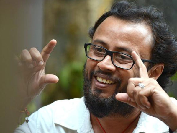 അതൊരു ഉത്തരവാദിത്വമാണ്