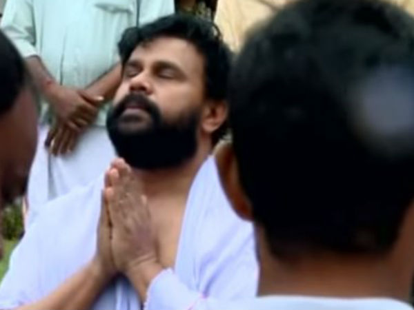 മൌനം തടം കെട്ടി