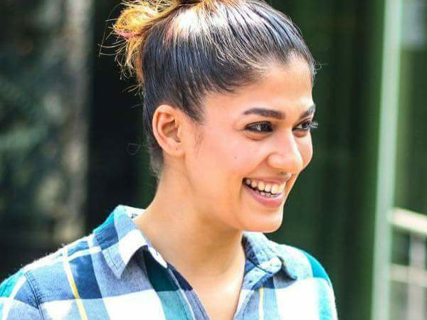 സിനിമയില് ഒപ്പിടുന്നതിന് മുന്പേ നല്കുന്ന നിബന്ധന