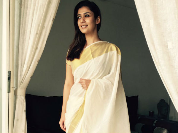 സ്വന്തം കാര്യം വന്നപ്പോള് നിലപാട് മാറ്റി