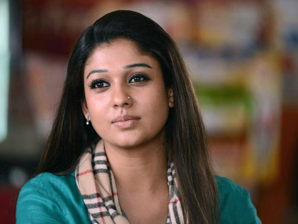 ചിത്രത്തിന്റെ നിര്മ്മാതാവ്