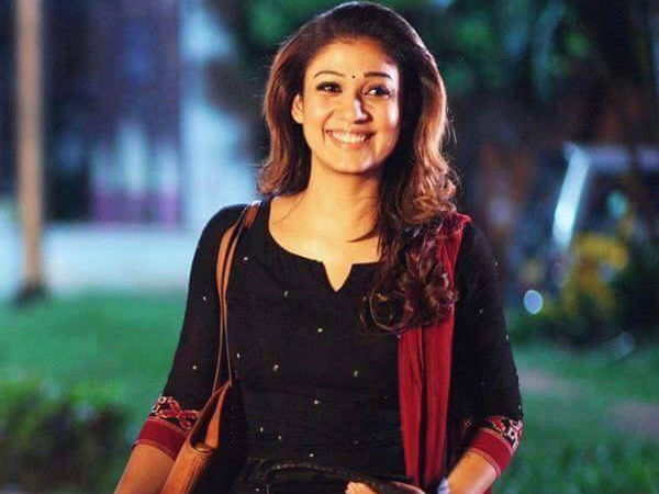 പടം വിജയിക്കണമെങ്കില്