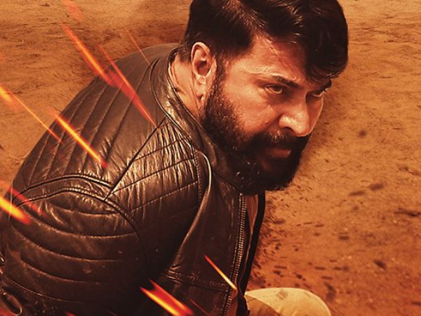 സേതു മമ്മൂട്ടി ചിത്രം