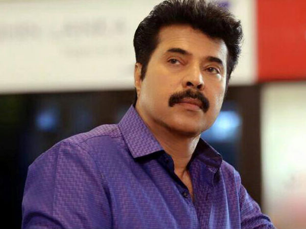 സംവിധാനം ചെയ്യുന്നത്