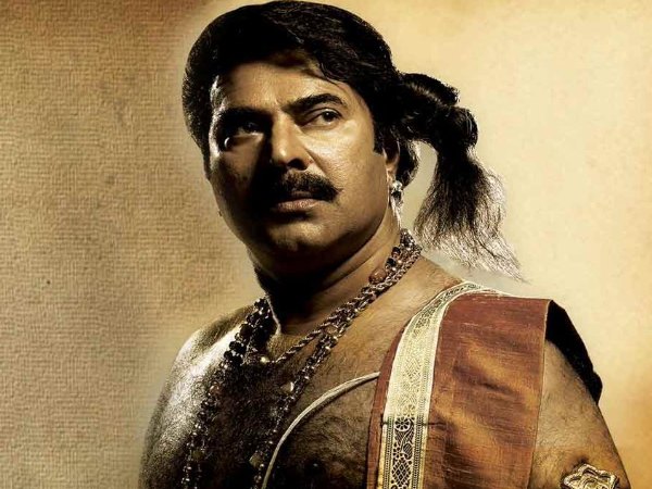 കരിയറിലെ ഉയര്ന്ന ബജറ്റ് ചിത്രമാവാന് കുഞ്ഞാലി മരയ്ക്കാര്