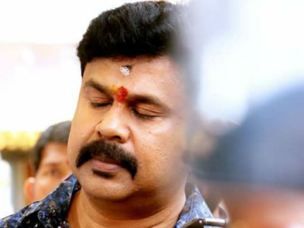 ജനപ്രിയം പോയിട്ടില്ല