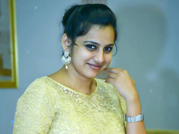 താനും ബോൾഡാണ്...