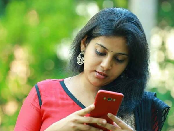 ലീവ് തന്നില്ല...