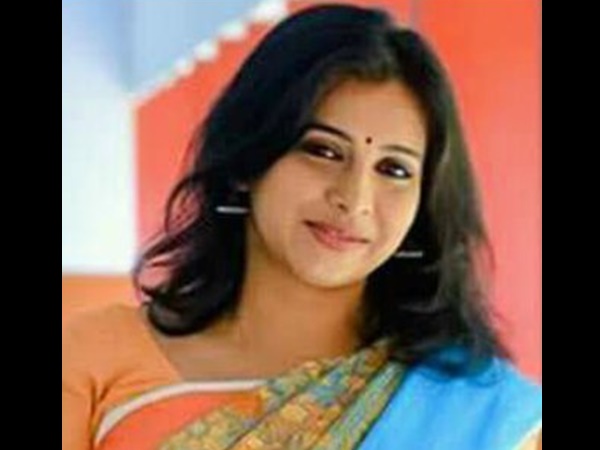 തിരികെയെത്തിയപ്പോൾ...