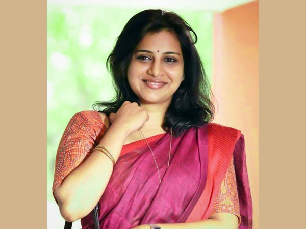 തുറന്ന് പറയും...