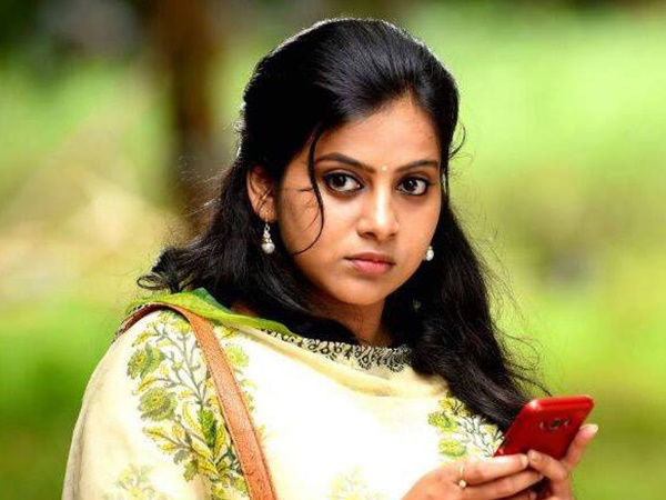 അത് തന്റെ കടമയാണ്...