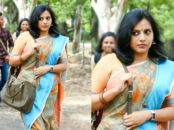 സ്കൂൾ കാലം...