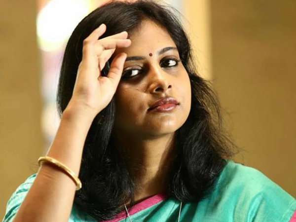 കുറ്റം പറഞ്ഞിട്ടുണ്ട്...