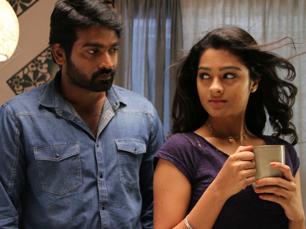 കഥയിലേക്ക്