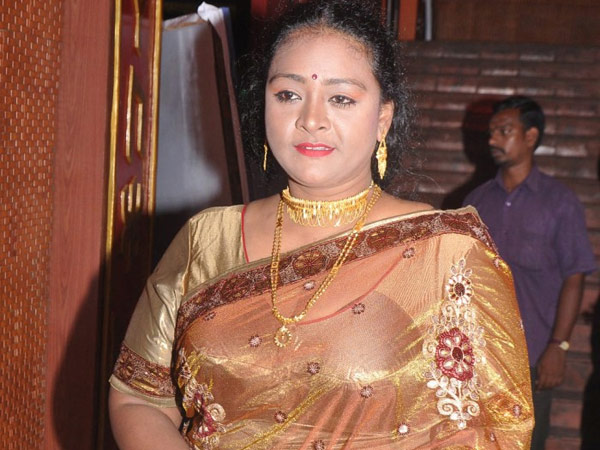 മടങ്ങിയെത്തി