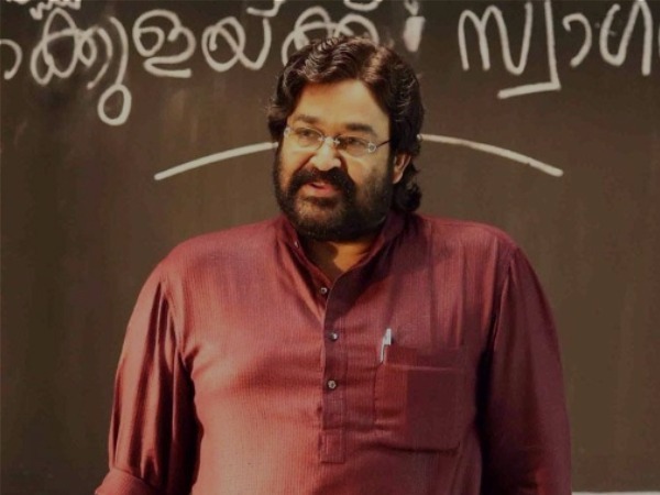 പത്ത് മില്യന്