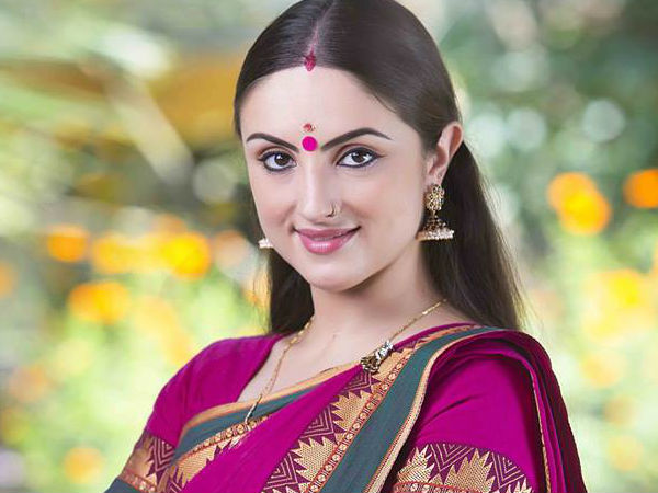 മദാമ്മ എന്ന വിളി ഇഷ്ടമല്ല