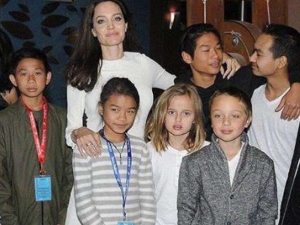 angelina-jolie angelina-jolie