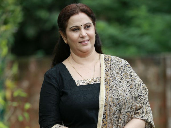 ഗീത