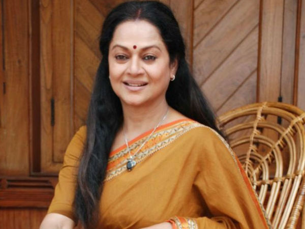 വിശദീകരണവുമായി സെറീന