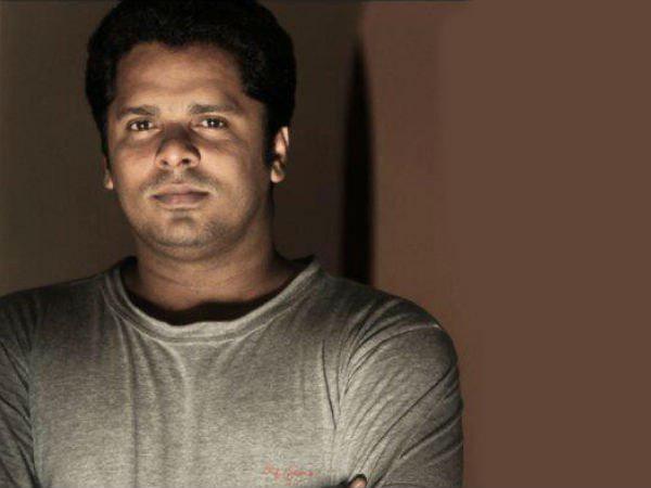 ചുട്ട മറുപടിയുമായി ആഷിക് അബു