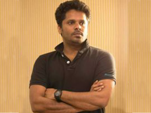 സിനിമയുമായി ബന്ധമില്ലായിരുന്നു