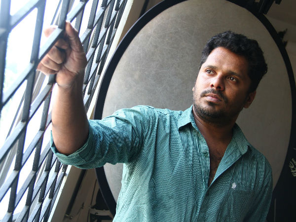 എല്ലാവിധ പിന്തുണയും നല്കിയിട്ടുണ്ട്