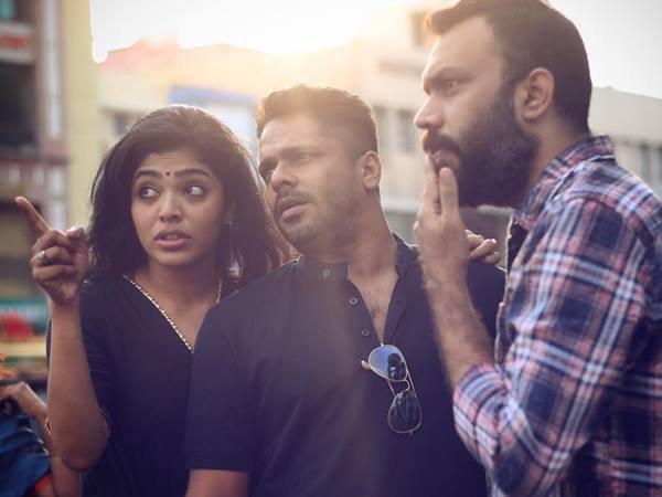 നീരസം തോന്നിയിട്ടുണ്ടെങ്കില്