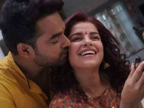 റിലീസ് സെപ്റ്റംബര് 22 ന്